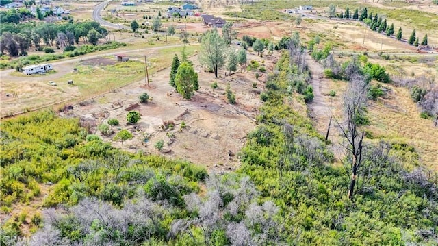 21541 Yankee Valley Rd, Hidden Valley Lake, CA 95467 - photo 31
