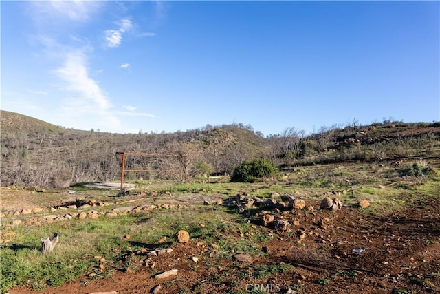 21541 Yankee Valley Rd, Hidden Valley Lake, CA 95467 - photo 52