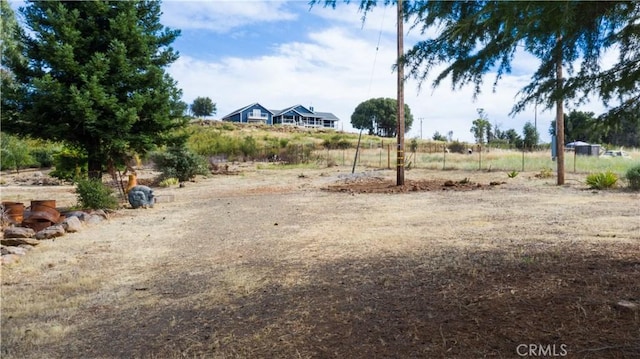 21541 Yankee Valley Rd, Hidden Valley Lake, CA 95467 - photo 8