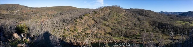 21541 Yankee Valley Rd, Hidden Valley Lake, CA 95467 - photo 54