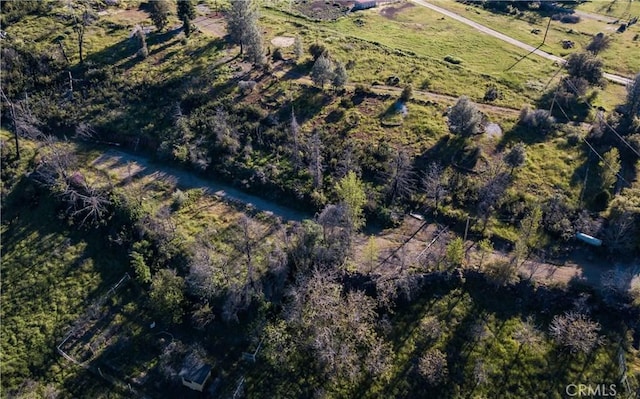 21541 Yankee Valley Rd, Hidden Valley Lake, CA 95467 - photo 20