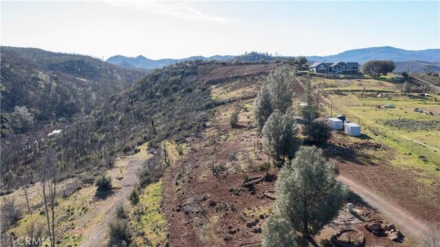 21541 Yankee Valley Rd, Hidden Valley Lake, CA 95467 - photo 64