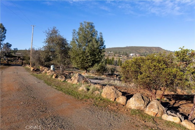 21541 Yankee Valley Rd, Hidden Valley Lake, CA 95467 - photo 63