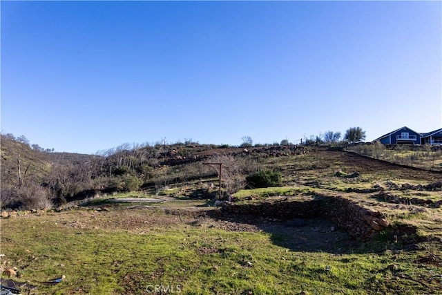 21541 Yankee Valley Rd, Hidden Valley Lake, CA 95467 - photo 51