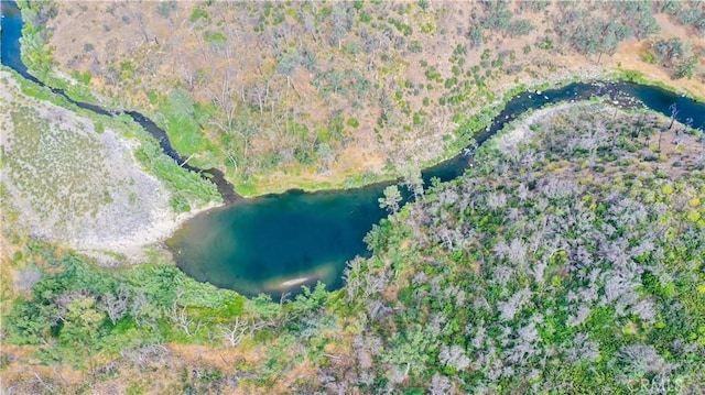 21541 Yankee Valley Rd, Hidden Valley Lake, CA 95467 - photo 5
