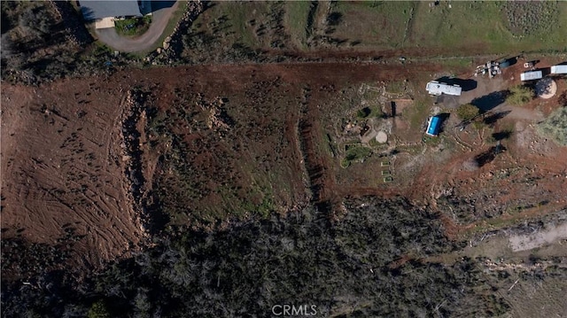 21541 Yankee Valley Rd, Hidden Valley Lake, CA 95467 - photo 75