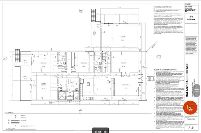 21541 Yankee Valley Rd, Hidden Valley Lake, CA 95467 - photo 46