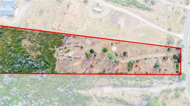 21541 Yankee Valley Rd, Hidden Valley Lake, CA 95467 - photo 32
