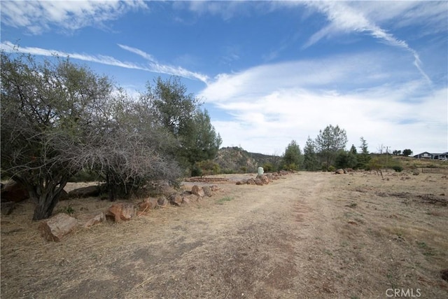 21541 Yankee Valley Rd, Hidden Valley Lake, CA 95467 - photo 36