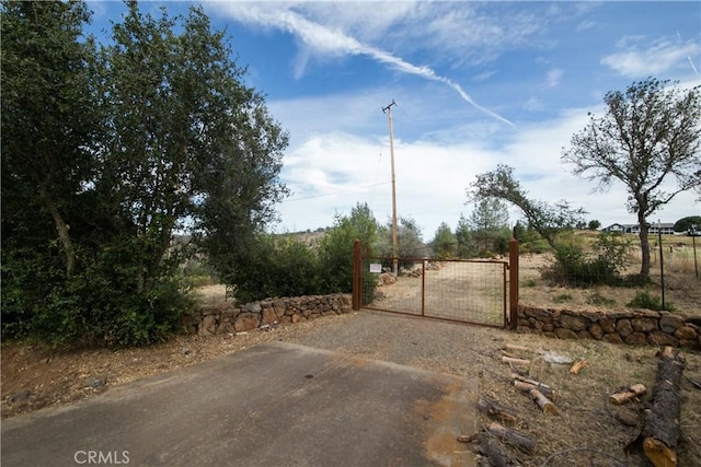 21541 Yankee Valley Rd, Hidden Valley Lake, CA 95467 - photo 42