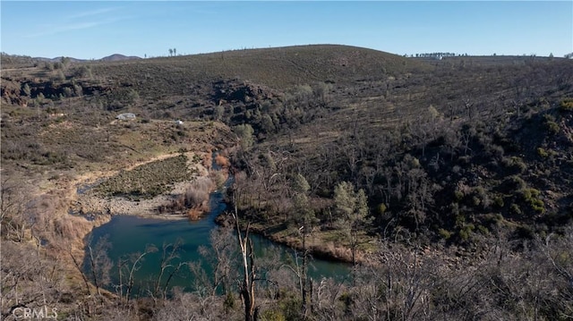 21541 Yankee Valley Rd, Hidden Valley Lake, CA 95467 - photo 69
