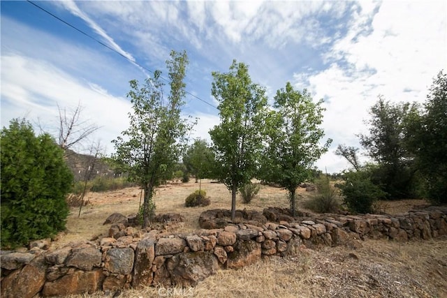 21541 Yankee Valley Rd, Hidden Valley Lake, CA 95467 - photo 43