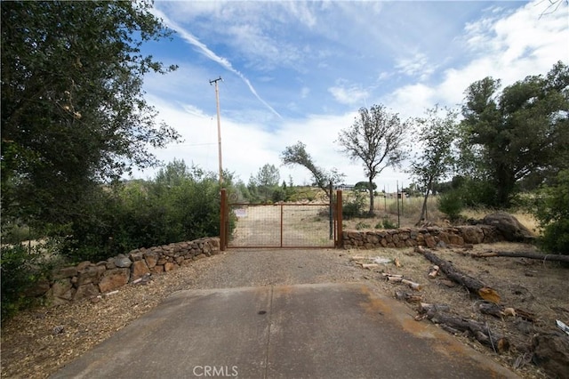 21541 Yankee Valley Rd, Hidden Valley Lake, CA 95467 - photo 41