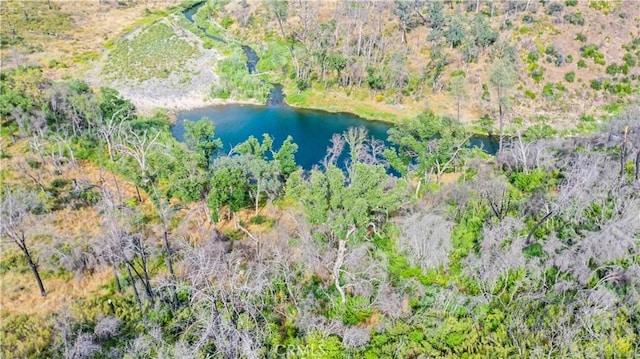 21541 Yankee Valley Rd, Hidden Valley Lake, CA 95467 - photo 29