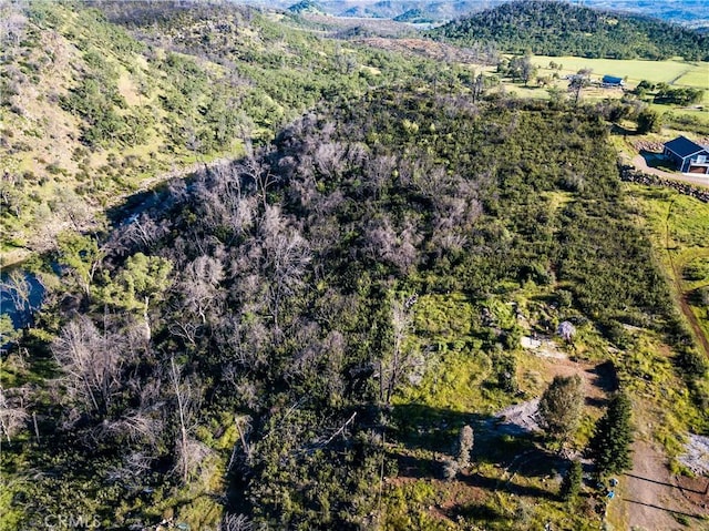 21541 Yankee Valley Rd, Hidden Valley Lake, CA 95467 - photo 18