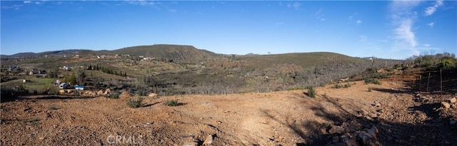 21541 Yankee Valley Rd, Hidden Valley Lake, CA 95467 - photo 53