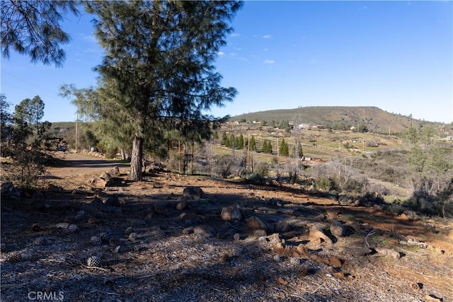 21541 Yankee Valley Rd, Hidden Valley Lake, CA 95467 - photo 49