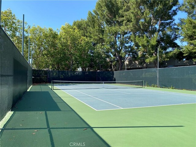 22248 Summit Hill Dr Unit 8, Lake Forest, CA 92630 - photo 8