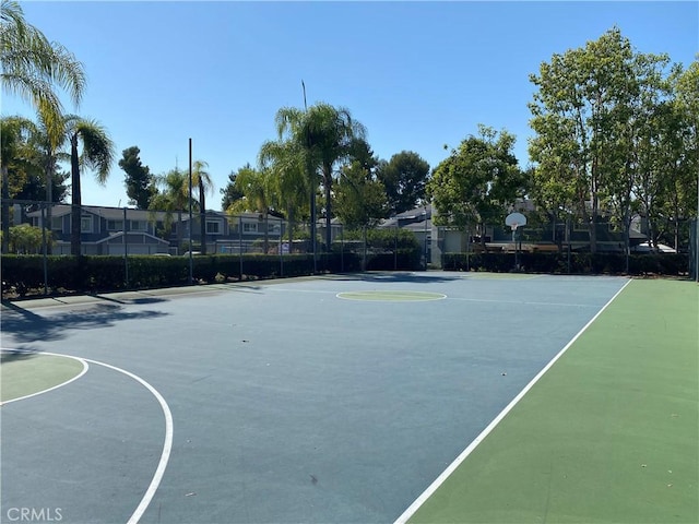 22248 Summit Hill Dr Unit 8, Lake Forest, CA 92630 - photo 7