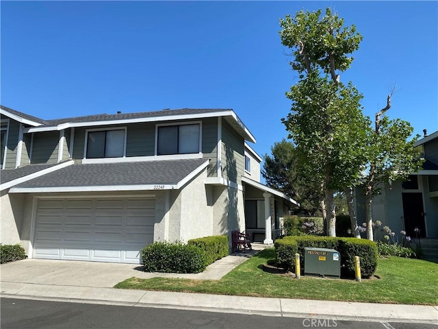 22248 Summit Hill Dr Unit 8, Lake Forest, CA 92630 - photo 1