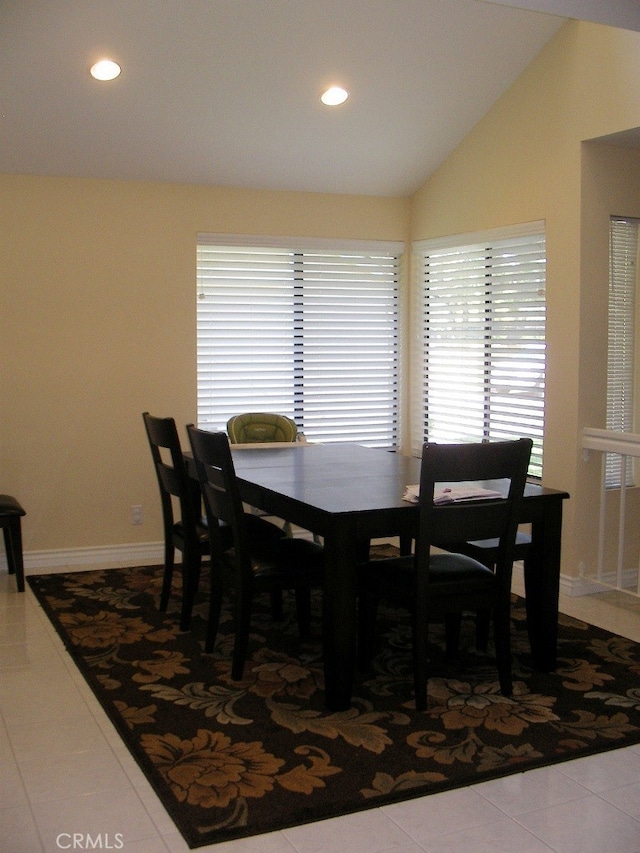 22248 Summit Hill Dr Unit 8, Lake Forest, CA 92630 - photo 2