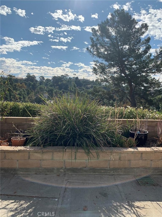 22248 Summit Hill Dr Unit 8, Lake Forest, CA 92630 - photo 5