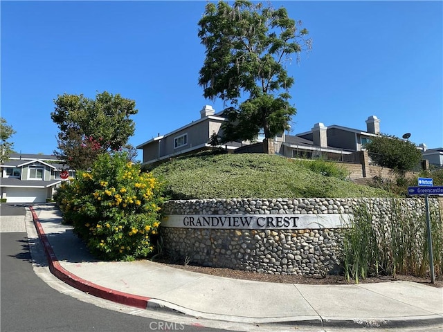 22248 Summit Hill Dr Unit 8, Lake Forest, CA 92630 - photo 9
