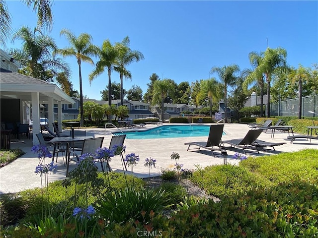 22248 Summit Hill Dr Unit 8, Lake Forest, CA 92630 - photo 6