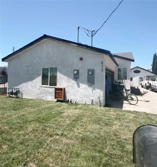 532 N Gardena St, San Bernardino, CA 92411 - photo 1
