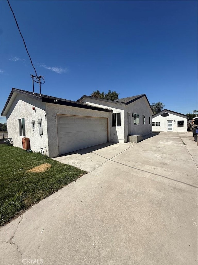532 N Gardena St, San Bernardino, CA 92411 - photo 1