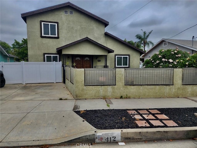 412 W Olive St, Inglewood, CA 90301 - photo 1