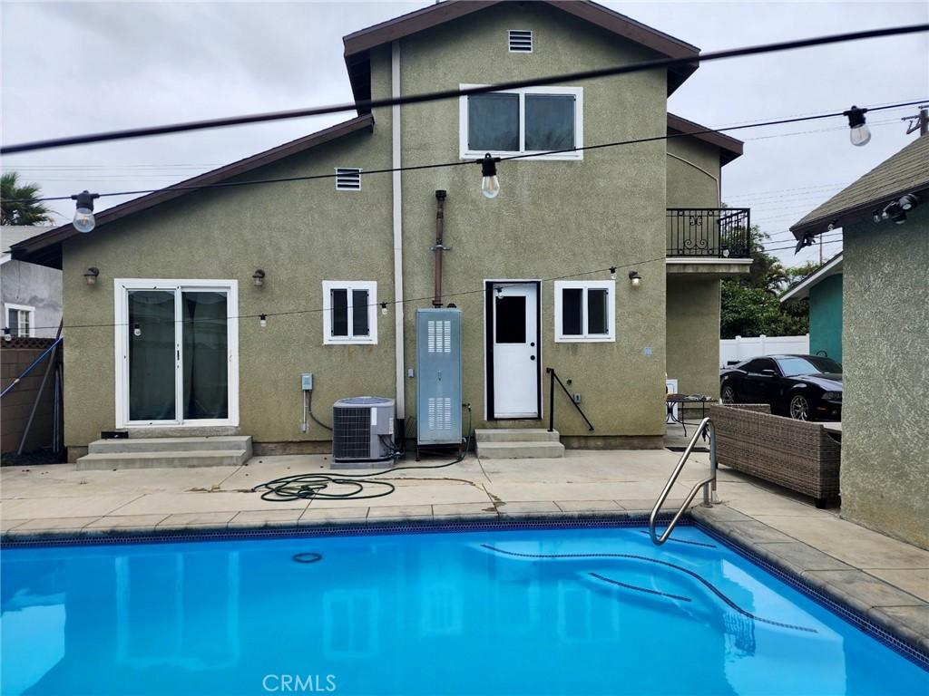 412 W Olive St, Inglewood, CA 90301 - photo 2
