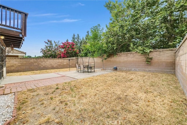 7676 Cardiff Pl, Rancho Cucamonga, CA 91730 - photo 26