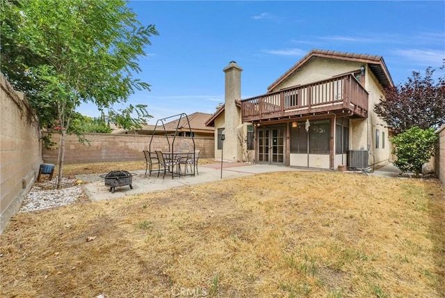 7676 Cardiff Pl, Rancho Cucamonga, CA 91730 - photo 27