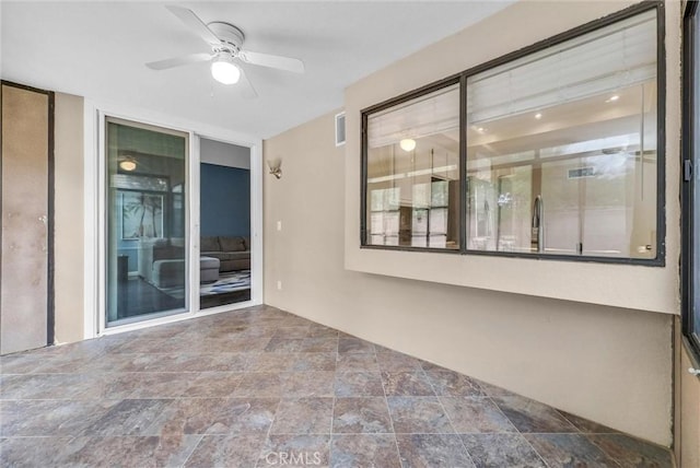 7676 Cardiff Pl, Rancho Cucamonga, CA 91730 - photo 24