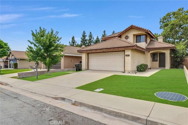 7676 Cardiff Pl, Rancho Cucamonga, CA 91730 - photo 2