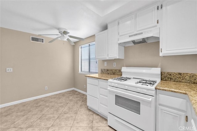 7676 Cardiff Pl, Rancho Cucamonga, CA 91730 - photo 10