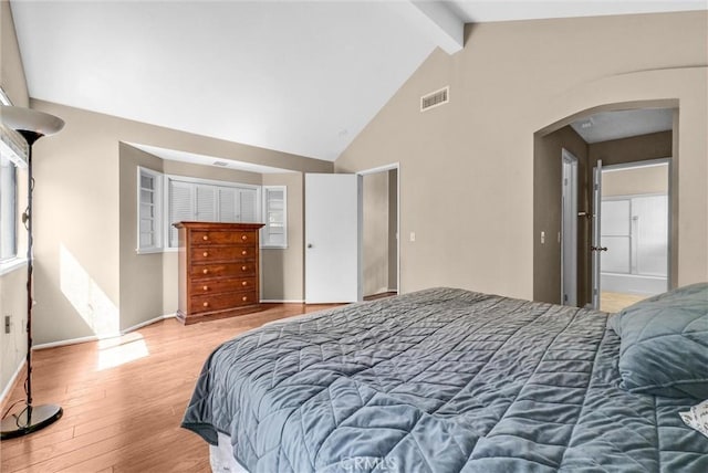 7676 Cardiff Pl, Rancho Cucamonga, CA 91730 - photo 16