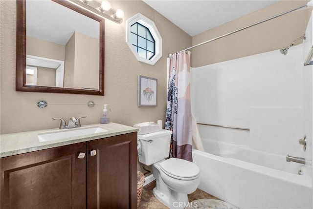 7676 Cardiff Pl, Rancho Cucamonga, CA 91730 - photo 15