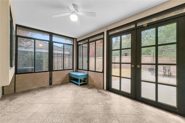 7676 Cardiff Pl, Rancho Cucamonga, CA 91730 - photo 25