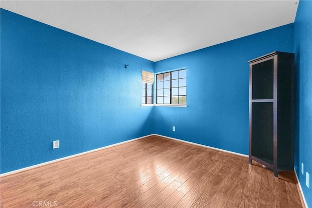 7676 Cardiff Pl, Rancho Cucamonga, CA 91730 - photo 22