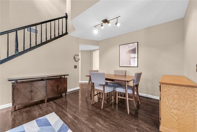 7676 Cardiff Pl, Rancho Cucamonga, CA 91730 - photo 7