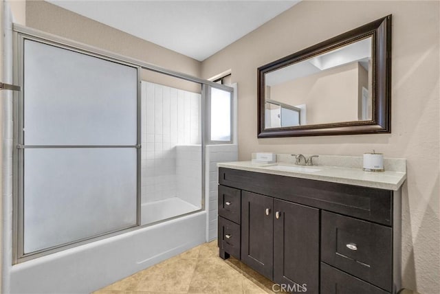 7676 Cardiff Pl, Rancho Cucamonga, CA 91730 - photo 23