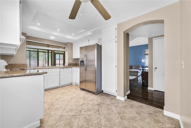 7676 Cardiff Pl, Rancho Cucamonga, CA 91730 - photo 8