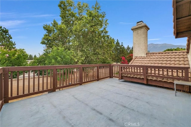 7676 Cardiff Pl, Rancho Cucamonga, CA 91730 - photo 18