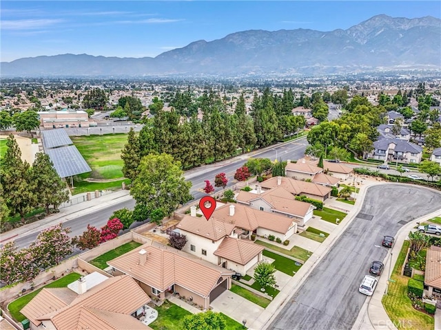 7676 Cardiff Pl, Rancho Cucamonga, CA 91730 - photo 29