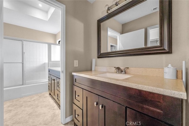 7676 Cardiff Pl, Rancho Cucamonga, CA 91730 - photo 19