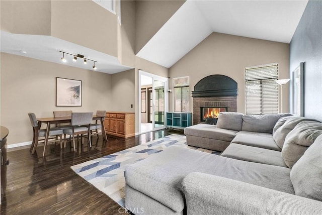 7676 Cardiff Pl, Rancho Cucamonga, CA 91730 - photo 4