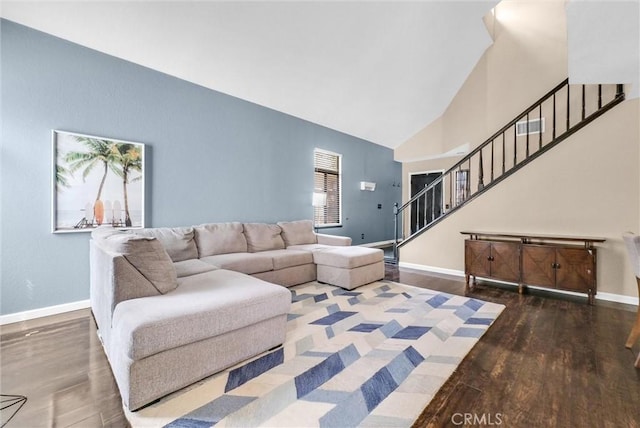 7676 Cardiff Pl, Rancho Cucamonga, CA 91730 - photo 5