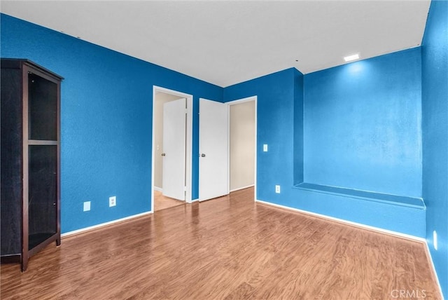 7676 Cardiff Pl, Rancho Cucamonga, CA 91730 - photo 21
